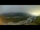 Webcam in Varen, 3.5 mi away