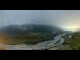 Webcam in Varen, 9.1 km entfernt