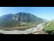 Webcam in Varen, 3.5 mi away