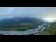 Webcam in Varen, 9.1 km entfernt