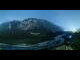 Webcam in Varen, 3.5 mi away