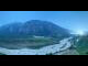 Webcam in Varen, 3.5 mi away