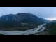 Webcam in Varen, 3.5 mi away