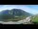 Webcam in Varen, 3.5 mi away