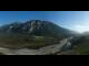 Webcam in Varen, 3.5 mi away