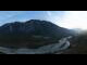 Webcam in Varen, 3.5 mi away