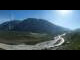 Webcam in Varen, 7.8 km
