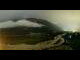 Webcam in Varen, 3.5 mi away