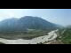 Webcam in Varen, 3.5 mi away
