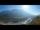 Webcam in Varen, 7.8 km