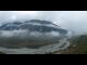Webcam in Varen, 3.5 mi away