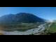 Webcam in Varen, 3.5 mi away