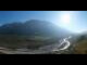Webcam in Varen, 7.8 km
