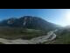 Webcam in Varen, 7.8 km