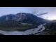 Webcam in Varen, 7.8 km