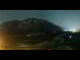 Webcam in Varen, 7.8 km