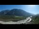 Webcam in Varen, 9.1 km