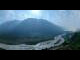 Webcam in Varen, 3.5 mi away