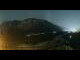 Webcam in Varen, 9.1 km