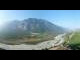 Webcam in Varen, 3.5 mi away