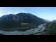 Webcam in Varen, 3.5 mi away