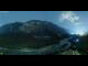 Webcam in Varen, 3.5 mi away