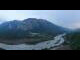 Webcam in Varen, 3.5 mi away