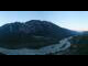 Webcam in Varen, 3.5 mi away