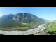 Webcam in Varen, 3.5 mi away