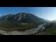 Webcam in Varen, 3.5 mi away