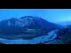 Webcam in Varen, 3.5 mi away