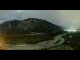 Webcam in Varen, 3.5 mi away