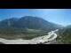 Webcam in Varen, 7.8 km
