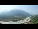 Webcam in Varen, 3.5 mi away