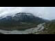 Webcam in Varen, 3.5 mi away
