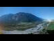 Webcam in Varen, 3.5 mi away