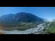 Webcam in Varen, 3.5 mi away