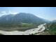 Webcam in Varen, 7.8 km