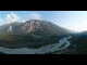 Webcam in Varen, 9.1 km