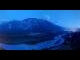Webcam in Varen, 7.8 km