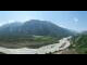 Webcam in Varen, 3 mi away