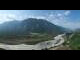 Webcam in Varen, 9.1 km entfernt
