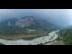 Webcam in Varen, 3.5 mi away
