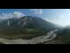 Webcam in Varen, 7.8 km
