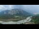 Webcam in Varen, 7.8 km