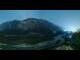 Webcam in Varen, 3.5 mi away