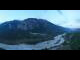 Webcam in Varen, 3.5 mi away