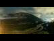 Webcam in Varen, 3.5 mi away