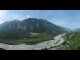 Webcam in Varen, 3.5 mi away