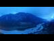 Webcam in Varen, 3.5 mi away